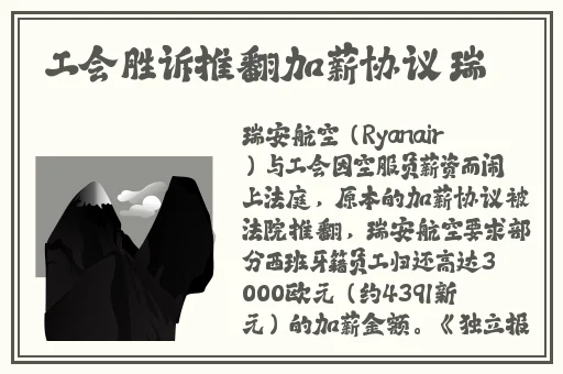 国产高清在线精品一区二区三区